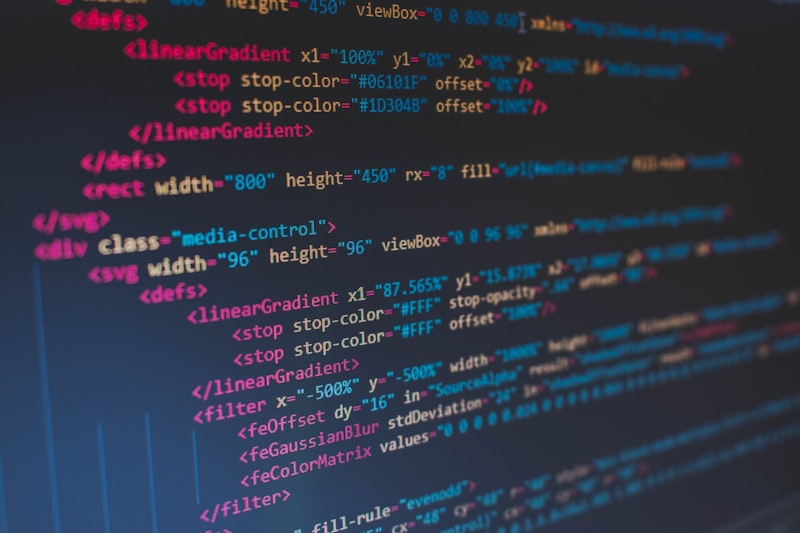 AI Ethics