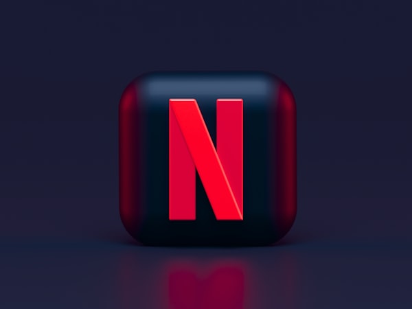 Streaming Apps