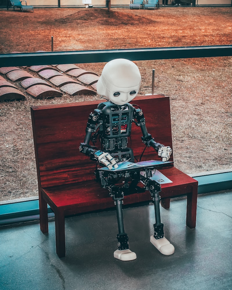OpenAI Code