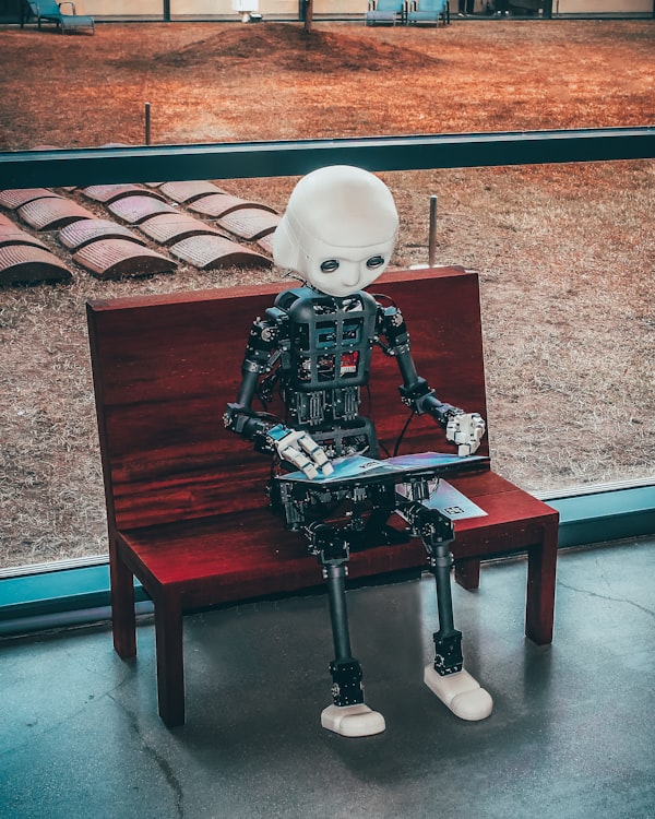 AI Brain