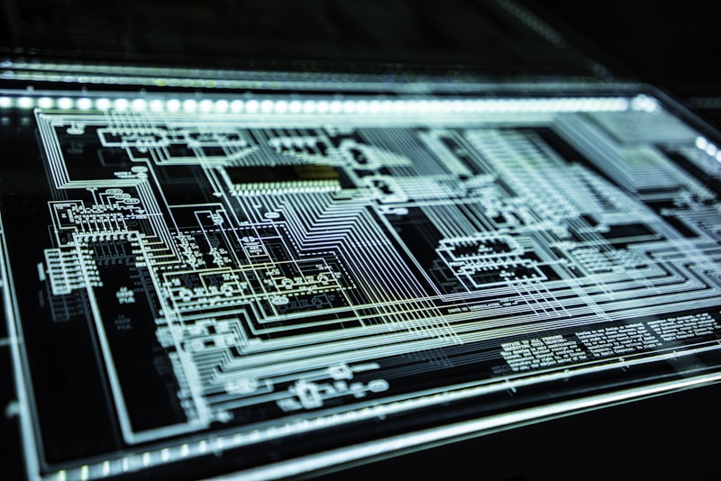 Aselsan Technology