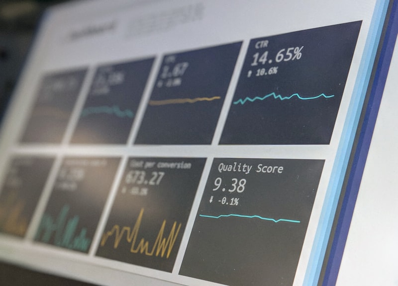 Tazi AI Platform