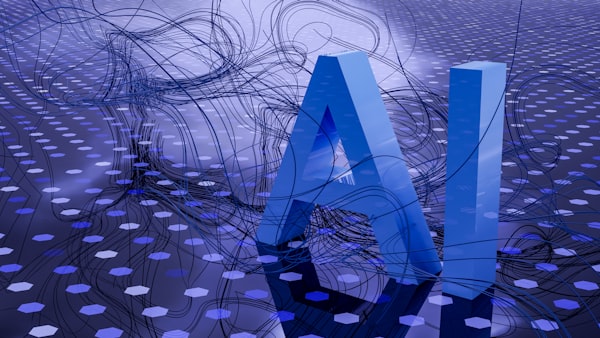 AI Chip